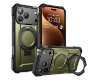 Supcase Ub Grip Mag Magsafe do Iphone 17 Pro Guldan - 1359954 - zdjęcie 1
